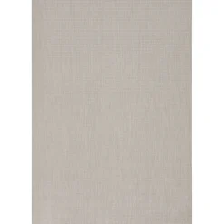 Matto Minun Matot 120 x 170 cm Como pellava
