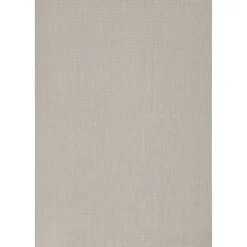 Matto Minun Matot 200 x 290 cm Como pellava