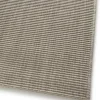 Matto Minun Matot 140 x 200 cm Como pellava