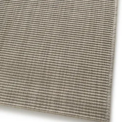 Matto Minun Matot 140 x 200 cm Como pellava