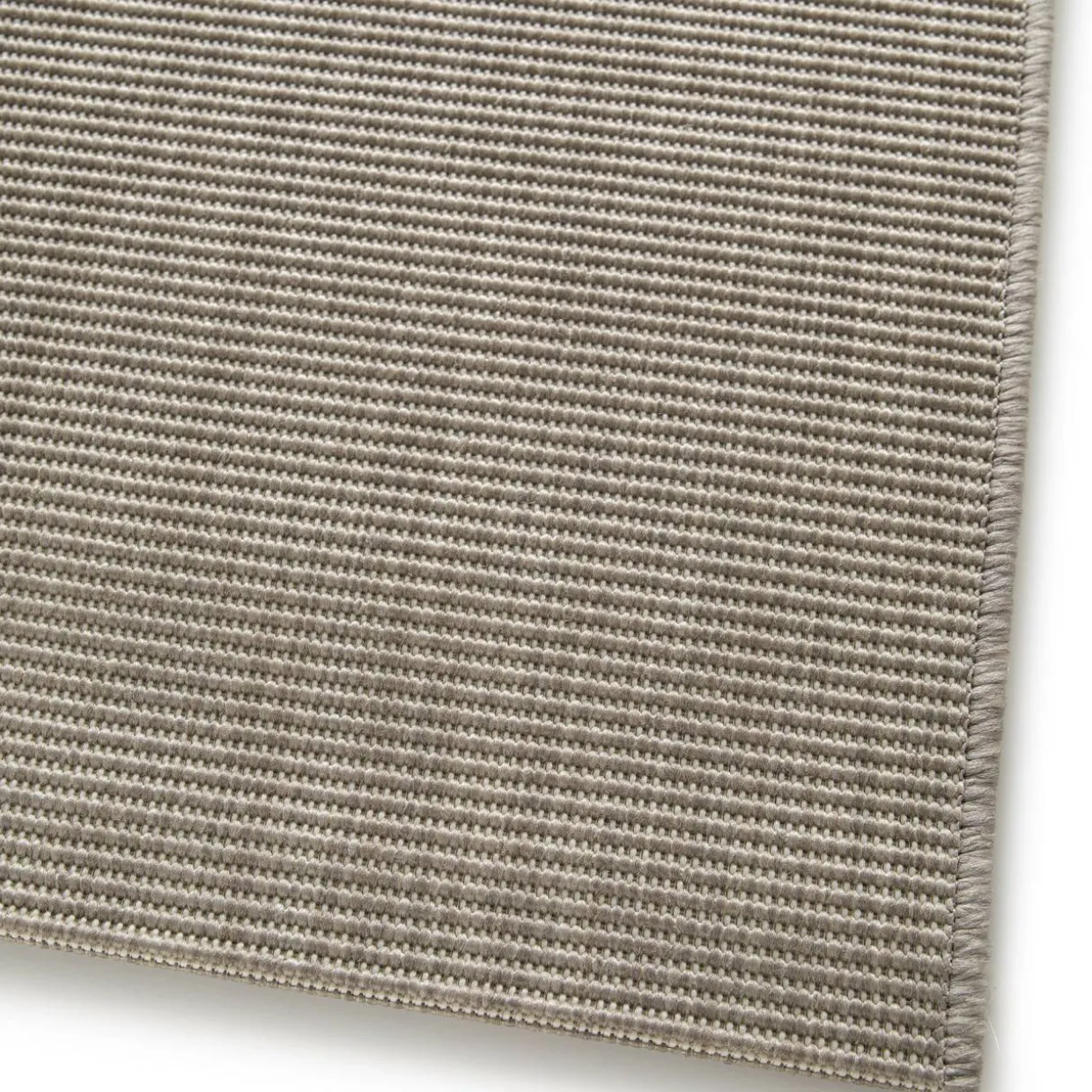 Matto Minun Matot 140 x 200 cm Como pellava