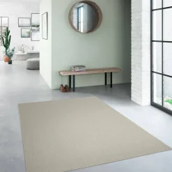 Matto Minun Matot 140 x 200 cm Como pellava