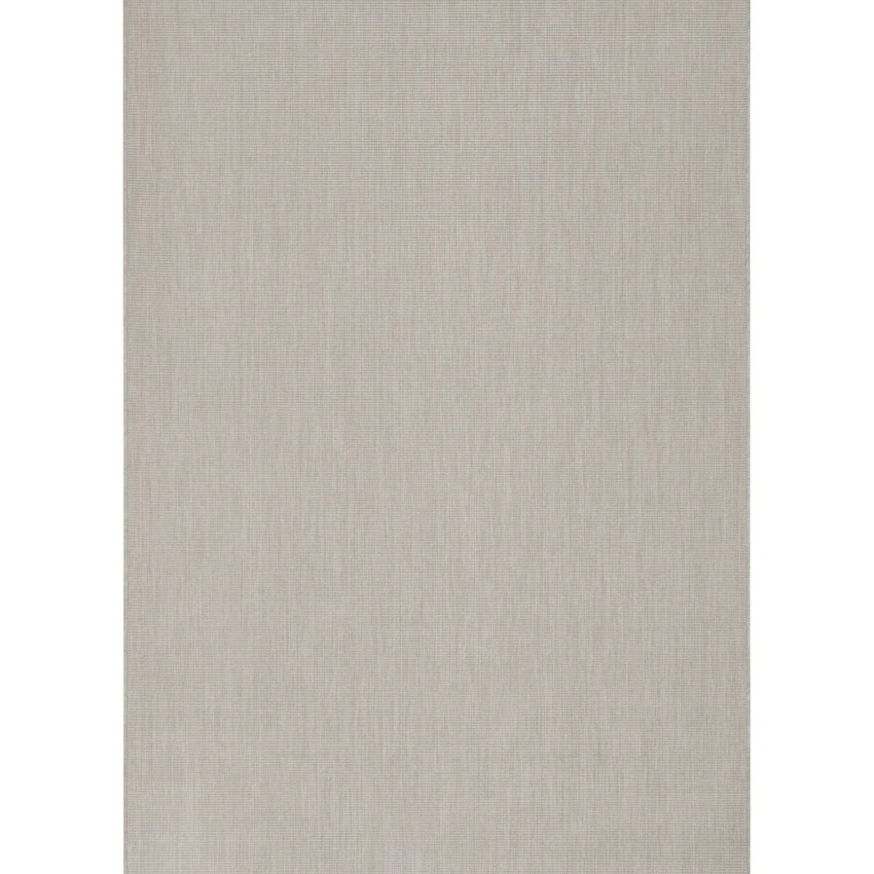 Matto Minun Matot 140 x 200 cm Como pellava