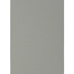 Matto Minun Matot 160 x 230 cm Como vaaleanharmaa