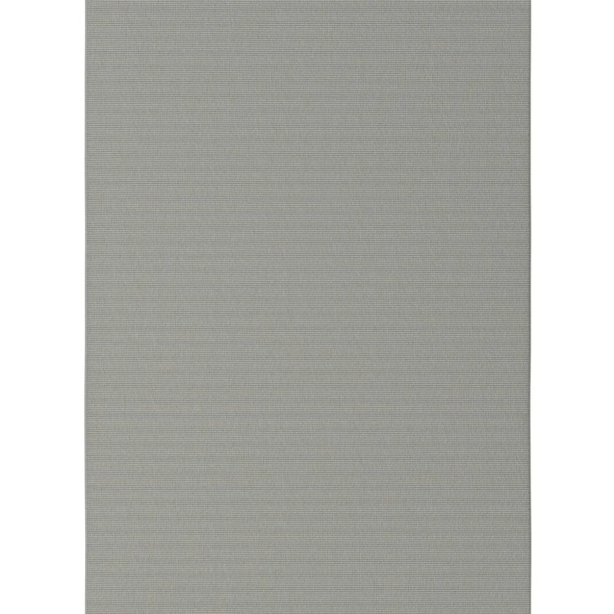 Matto Minun Matot 140 x 200 cm Como vaaleanharmaa