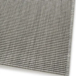 Matto Minun Matot 140 x 200 cm Como vaaleanharmaa