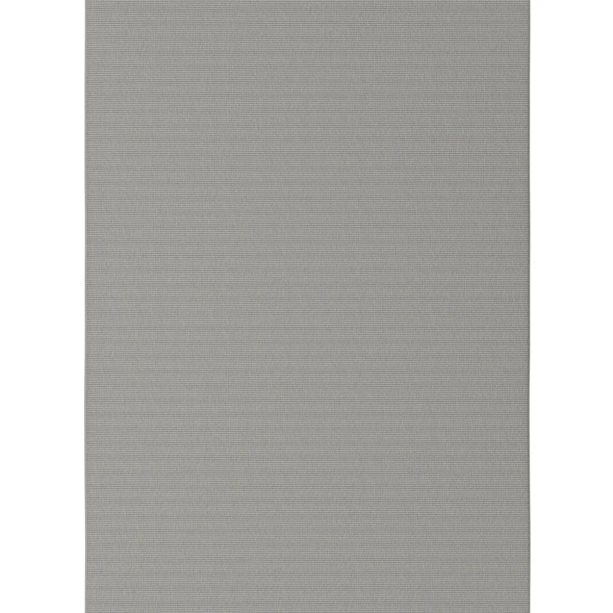 Matto Minun Matot 120 x 170 cm Como vaaleanharmaa
