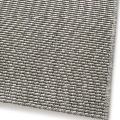 Matto Minun Matot 120 x 170 cm Como vaaleanharmaa