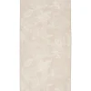 Matto Minun Matot 80 x 200 cm Ella beige