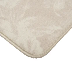 Matto Minun Matot 80 x 200 cm Ella beige