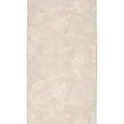 Matto Minun Matot 133 x 190 cm Ella beige