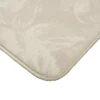Matto Minun Matot 80 x 150 cm Ella beige