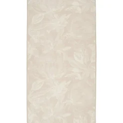 Matto Minun Matot 80 x 150 cm Ella beige