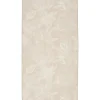 Matto Minun Matot 80 x 300 cm Ella beige