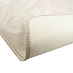 Matto Minun Matot 80 x 300 cm Ella beige