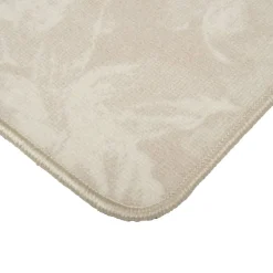 Matto Minun Matot 80 x 300 cm Ella beige
