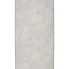 Matto Minun Matot 160 x 230 cm Ella vaaleanharmaa