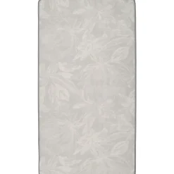 Matto Minun Matot 133 x 190 cm Ella vaaleanharmaa