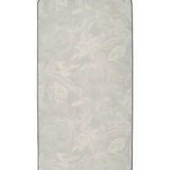Matto Minun Matot 80 x 50 cm Ella vaaleanharmaa