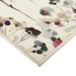 Matto Minun Matot 80 x 200 cm Estelle