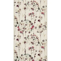 Matto Minun Matot 80 x 200 cm Estelle
