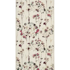 Matto Minun Matot 80 x 150 cm Estelle