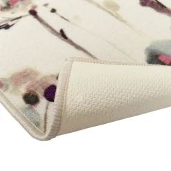 Matto Minun Matot 80 x 150 cm Estelle