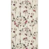 Matto Minun Matot 80 x 250 cm Estelle