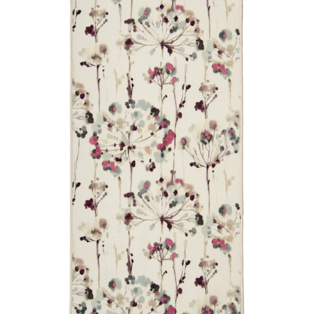 Matto Minun Matot 80 x 250 cm Estelle