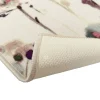 Matto Minun Matot 80 x 300 cm Estelle