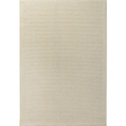 Matto Minun Matot 160 x 230 cm Graie luonnonvalkoinen