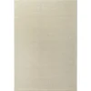 Matto Minun Matot 240 x 340 cm Graie luonnonvalkoinen