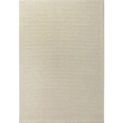 Matto Minun Matot 133 x 200 cm Graie luonnonvalkoinen