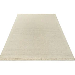 Matto Minun Matot 80 x 250 cm Graie luonnonvalkoinen