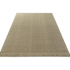 Matto Minun Matot 200 x 300 cm Graie pellava