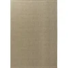 Matto Minun Matot 240 x 340 cm Graie pellava