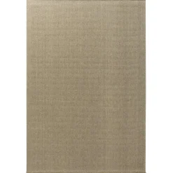 Matto Minun Matot 240 x 340 cm Graie pellava