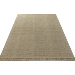 Matto Minun Matot 80 x 300 cm Graie pellava