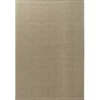 Matto Minun Matot 80 x 250 cm Graie pellava
