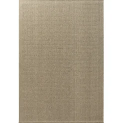 Matto Minun Matot 80 x 250 cm Graie pellava