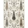 Matto Minun Matot 160 x 220 cm Hedda beige/harmaa