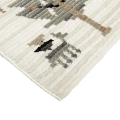 Matto Minun Matot 160 x 220 cm Hedda beige/harmaa
