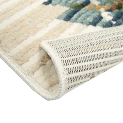 Matto Minun Matot 133 x 190 cm Hedda beige/terra