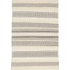 Matto Minun Matot 160 x 230 cm Helge beige