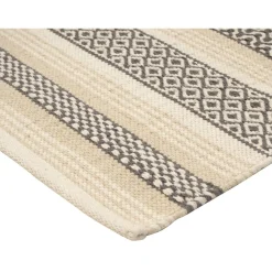 Matto Minun Matot 140 x 200 cm Helge beige