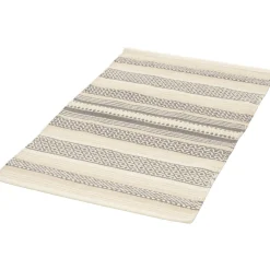 Matto Minun Matot 140 x 200 cm Helge beige