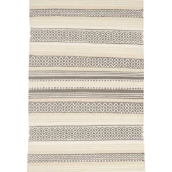 Matto Minun Matot 140 x 200 cm Helge beige