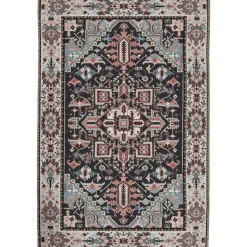 Matto Minun Matot 160 x 230 cm Isar sininen