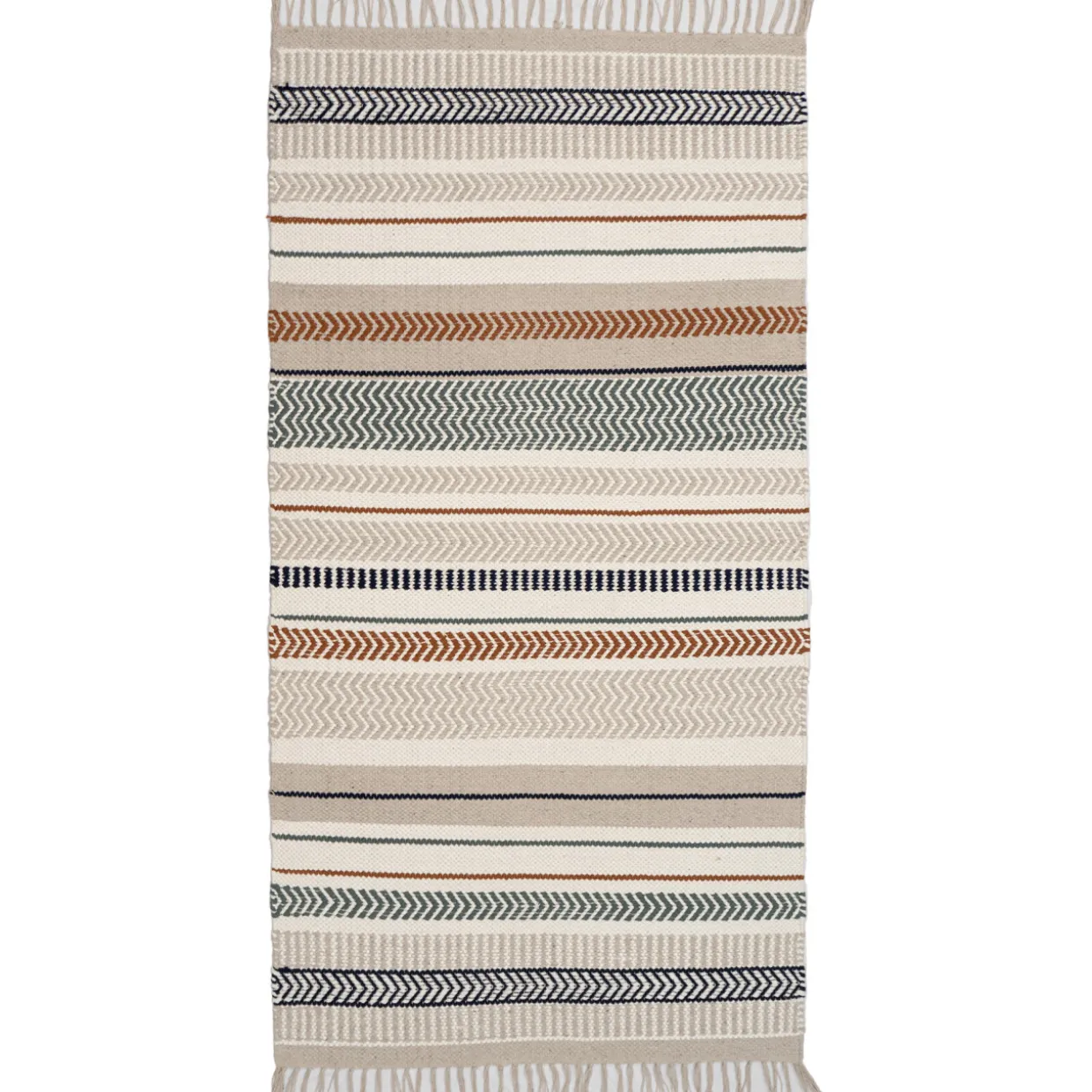 Matto Minun Matot 120 x 170 cm Keitele pellava