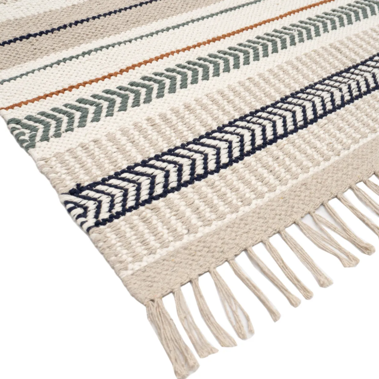 Matto Minun Matot 120 x 170 cm Keitele pellava
